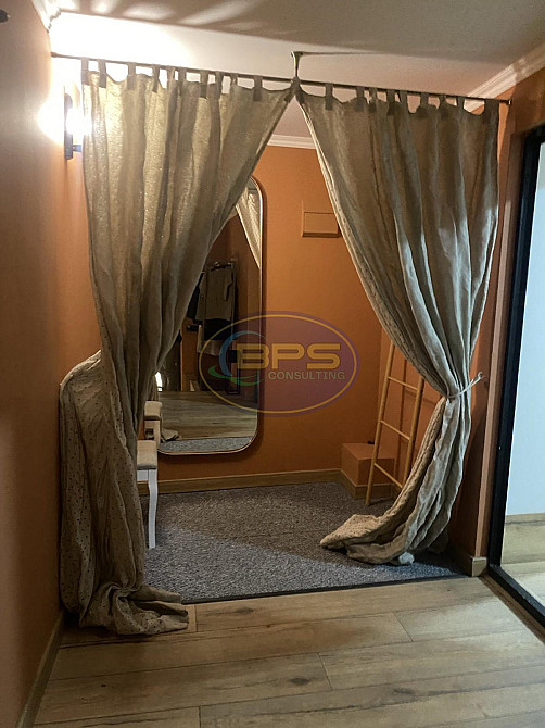 Оренда торгове приміщення на вул. Рішельєвська поверх - 1/4 Одеса - фото 11