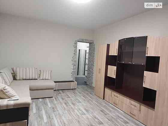 Оренда Квартира 2-кімнатна, 3/3 поверх на київський првулк Вінниця