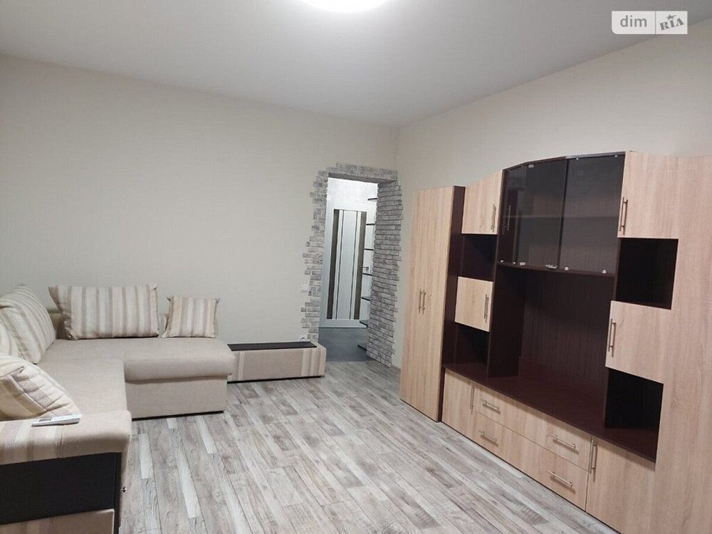 Оренда Квартира 2-кімнатна, 3/3 поверх на київський првулк Вінниця - фото 5