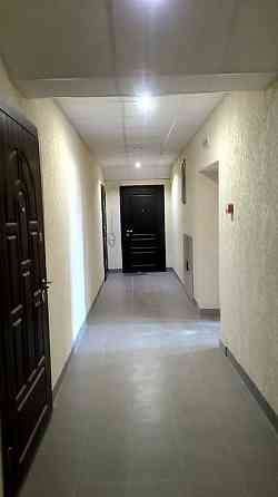 Продаж Квартира 3-кімнатна, 15/17 поверх на Костанди Odessa