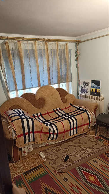 Продаж земельної ділянки 0.1 соток на ул. Вишневая, 9 Sukhyi Lyman - photo 16