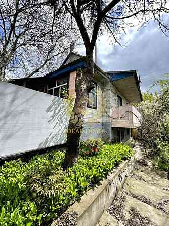 Продаж Будинок 2-кімнатний на Адмирала Петренко ул., 54 Ржищів