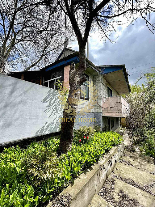 Продаж Будинок 2-кімнатний на Адмирала Петренко ул., 54 Ржищів - фото 2