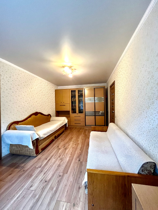 Продаж 2к Квартира 41 кв.м Степана Бандери, 46 Рівне - фото 7