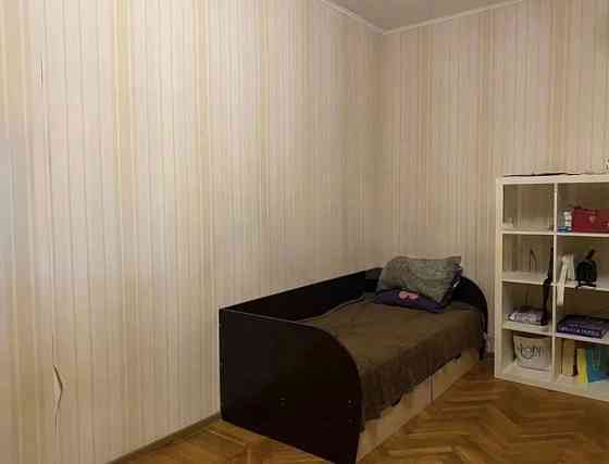 Продаж Квартира 2-кімнатна, 5/9 поверх на Франка Івана вул., д. 8/10 Київ