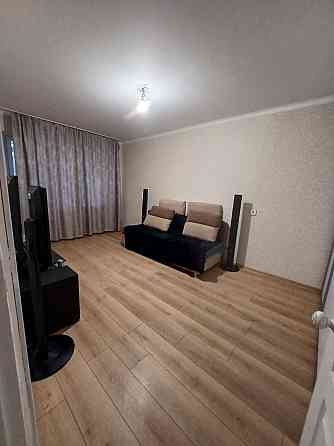 Продаж Квартира 1-кімнатна на ул. Балковская, 141 Одеса