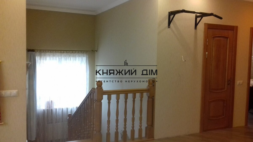 ПРОДАЖ 2-х поверховий будинок з евроремонтом в с.Мрія № 2211647 Mriia - photo 14