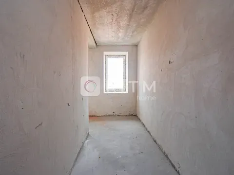 Продаж 2к Квартира 67.6 кв.м просп. Бандери Степана 83Е Тернопіль - фото 10