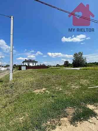 Продаж земельної ділянки 6 соток на Петра Милославського, 2 Uzhhorod