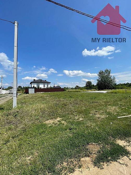 Продаж земельної ділянки 6 соток на Петра Милославського, 2 Uzhhorod - photo 3