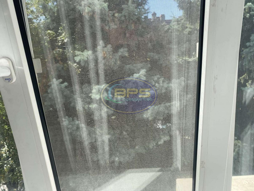 Оренда офісне приміщення на вул. Велика Арнаутська приміщень - 8, поверх - 3/4 Одеса - фото 17