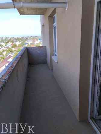 Продаж Квартира 1-кімнатна, 8/10 поверх на львівська Луцьк