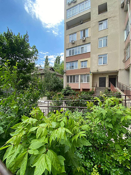 Продаж Квартира 2-кімнатна, 3/10 поверх на 2-й Черепановых переулок, 12 Одеса - фото 10