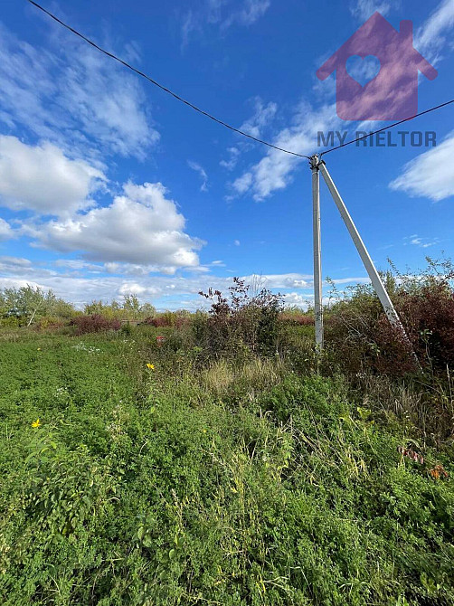 Продаж земельної ділянки 6.8 соток Uzhhorod - photo 5