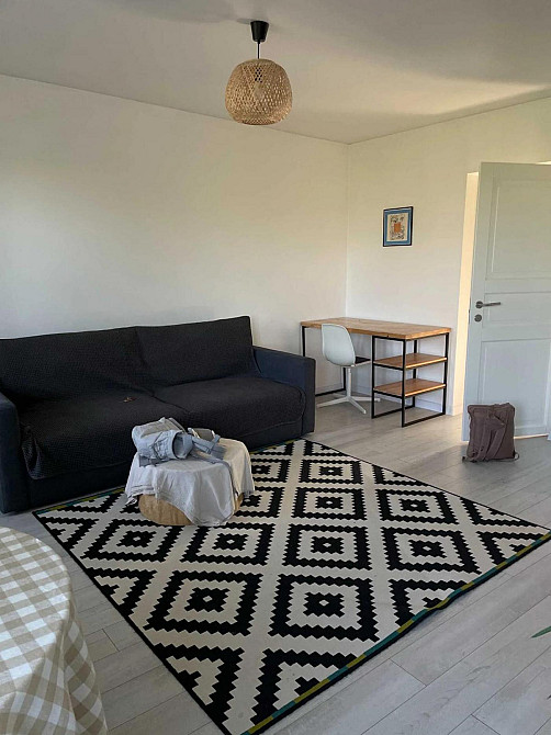 Продаж Квартира на улица Тарнавського Львов - изображение 7