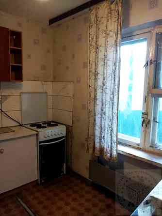 Продаж Квартира 3-кімнатна, 1/14 поверх на Підлісна вул., 6 Київ