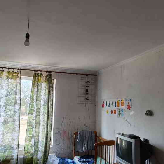 Продам 2-х этажный, новый дом в с. Нерубайское. Нерубайське