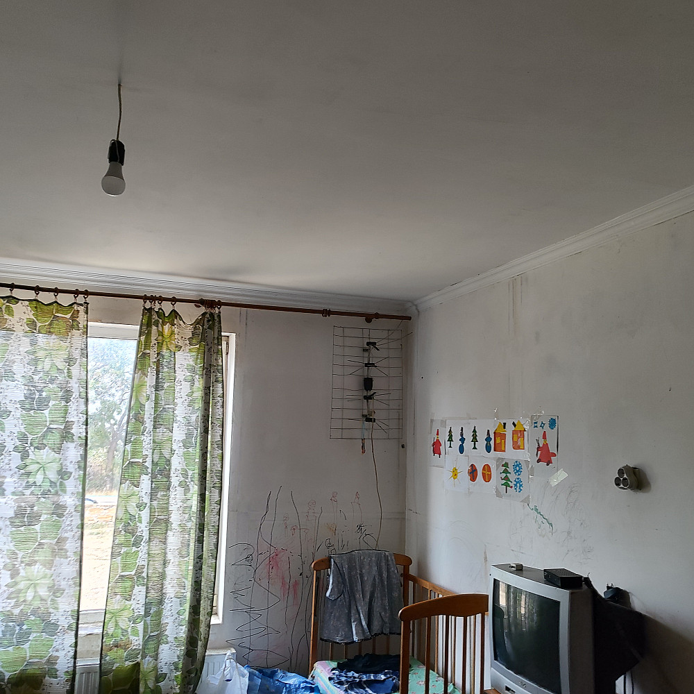 Продам 2-х этажный, новый дом в с. Нерубайское. Нерубайське - фото 2