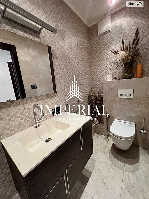 Оренда 3к Квартира 96 кв.м Вишгородська вул. Kiev - photo 6