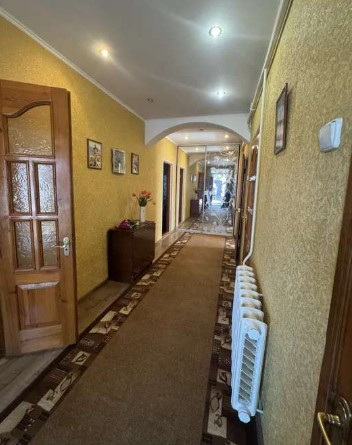 Продам  дом в черте города. Одеса - фото 3