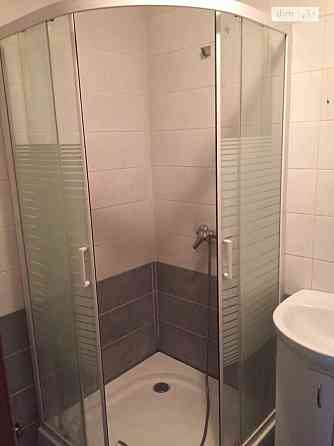 Продаж Квартира 3-кімнатна, 4/5 поверх на Івана Богуна Vinnytsya