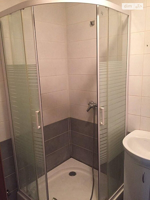 Продаж Квартира 3-кімнатна, 4/5 поверх на Івана Богуна Вінниця - фото 2