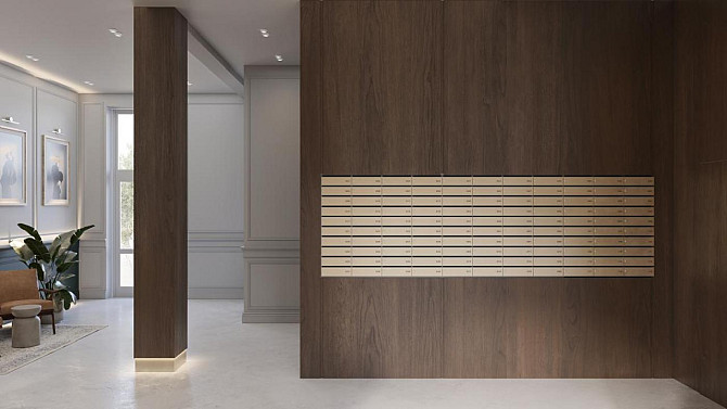 Продаж 1К квартири — Стороженка Олексі L'viv - photo 7