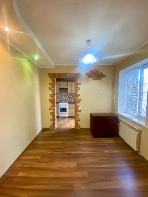 For sale 3-room Apartment 64.5 sq.m паникахи Dnipro - photo 9