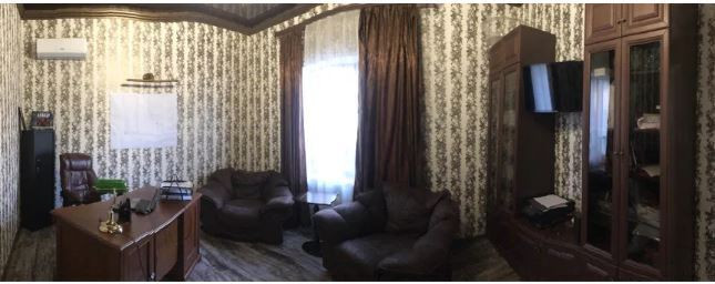 Продаж Будинок на 9 січня Дніпро - фото 15