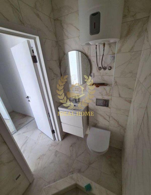 Продаж Квартира 1-кімнатна на Ракетная ул., 24 Київ - фото 14