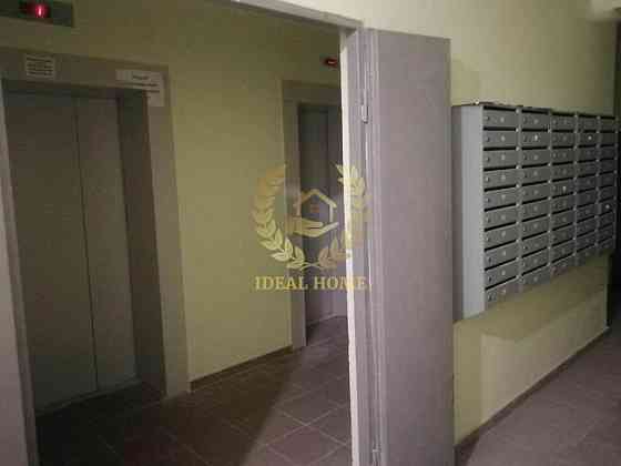 Продається 1-к квартира в Борисполі Бориспіль