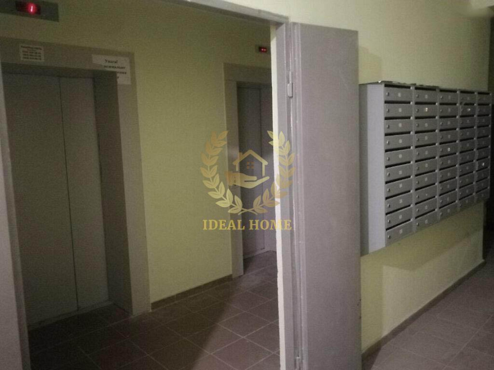 Продається 1-к квартира в Борисполі Бориспіль - фото 4