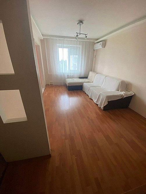 Продаж Квартира 3-кімнатна, 6/10 поверх на Холодильная ул., 79 Днепр - изображение 3