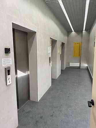 Продаж Квартира 1-кімнатна, 21/26 поверх на Кадетський Гай вул. вул., д. 10 Київ