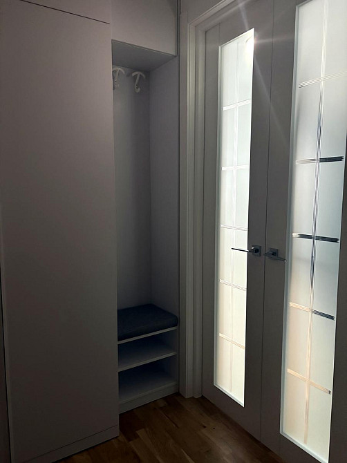 Продаж Квартира 1-кімнатна, 2/6 поверх на Данченка вул., д. 22А Kiev - photo 10