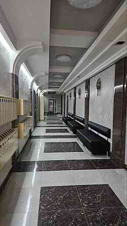 Продаж Квартира 1-кімнатна, 22/25 поверх на Глибочицька вул., д. 73-79 Киев