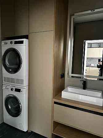 Продаж Квартира 1-кімнатна, 9/25 поверх на Причальна вул., д. 10 Київ