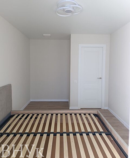 Продаж Квартира 2-кімнатна, 7/12 поверх на Смакули Тернопіль - фото 10