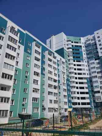 Продаж Квартира 2-кімнатна, 1/16 поверх на вул. Качановская Харків