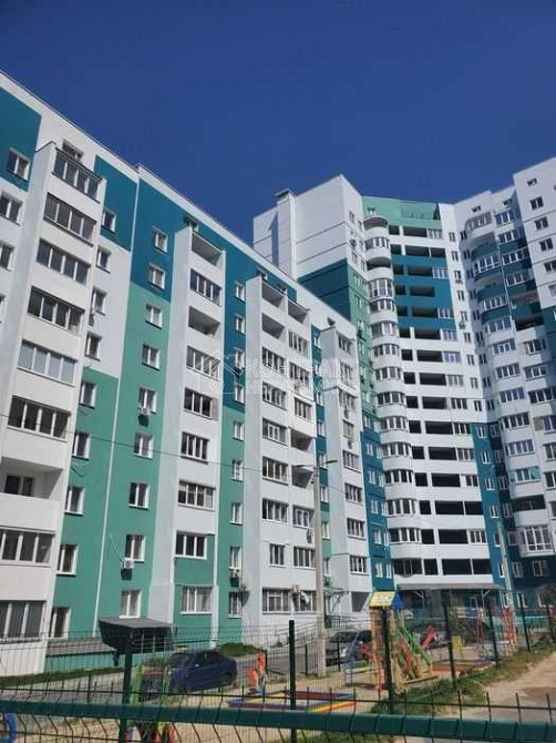 Продаж Квартира 2-кімнатна, 1/16 поверх на вул. Качановская Харків - фото 3