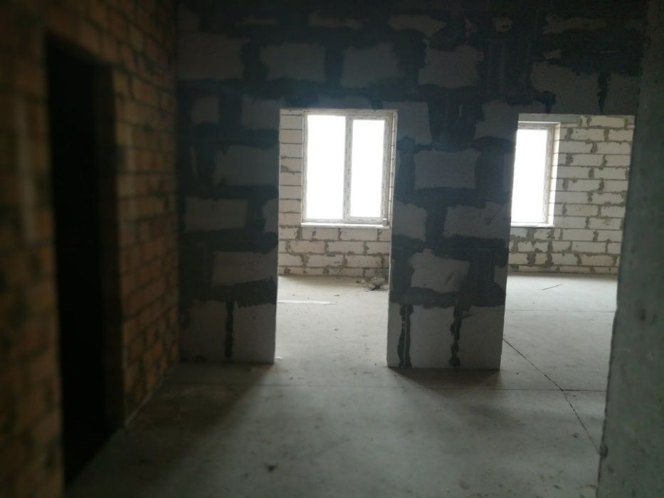 Квартира на Пишоновской. Одеса - фото 8