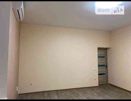 Оренда приміщення вільного призначення на Монастирська (Володарського) поверх - 1/2 Винница