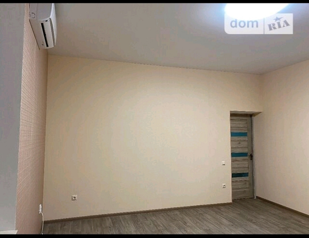 Оренда приміщення вільного призначення на Монастирська (Володарського) поверх - 1/2 Винница - изображение 4