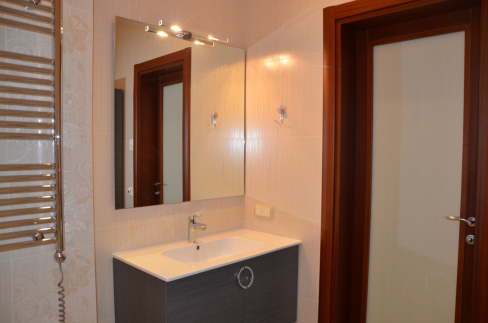 оренда 2-х к.кв.,м.Лівобережна ЖК Микільський град Київ - фото 17