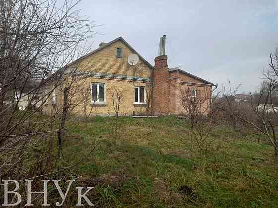 Продаж Будинок на Дубова Луцьк