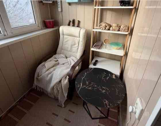 Продаж Квартира 3-кімнатна на ул. Левитана, 105 Odessa