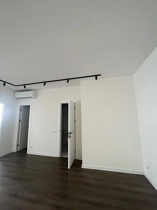 Продаж Квартира 3-кімнатна, 5/10 поверх на Бельведерська вул., 23 Івано-Франківськ - фото 8