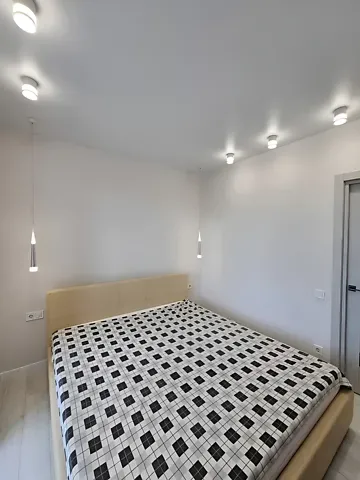 Оренда 3к Квартира 70 кв.м ЖК River Park Дніпро - фото 6