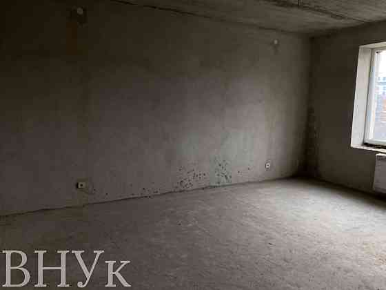 Продаж Квартира 2-кімнатна, 3/5 поверх на івана франка, 1в Ужгород