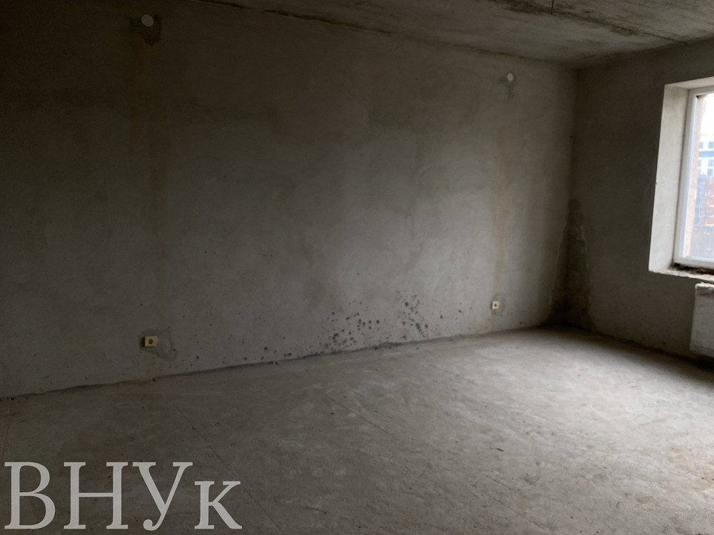 Продаж Квартира 2-кімнатна, 3/5 поверх на івана франка, 1в Uzhhorod - photo 6